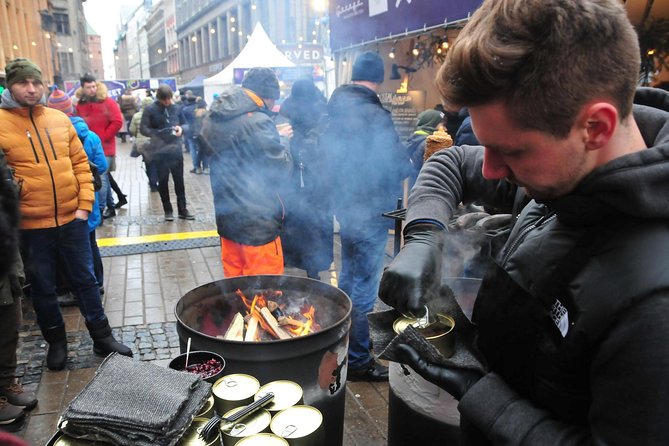 Private Beijing Street Food Tasting Tour with Bizarre Food Option - Bizarre food upgrade: how far is too far?
