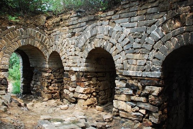 Private Hike from Beijing: Go Beyond The Jiankou and Mutianyu Great Wall - Price and value: what $136 covers and how to pick the right option