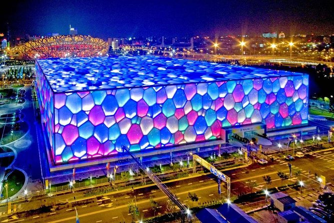 Private Night Transfer with English Speaking Driver Service - Price and what you’re really paying for