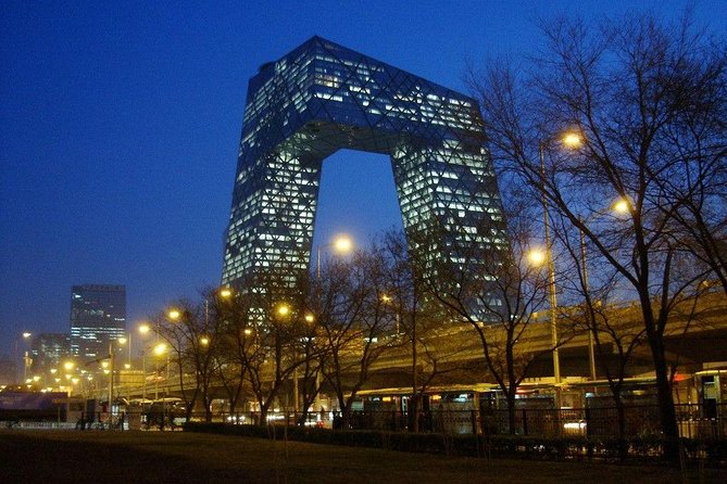 Private Night Transfer with English Speaking Driver Service - Practical tips to get better value from your 4 hours