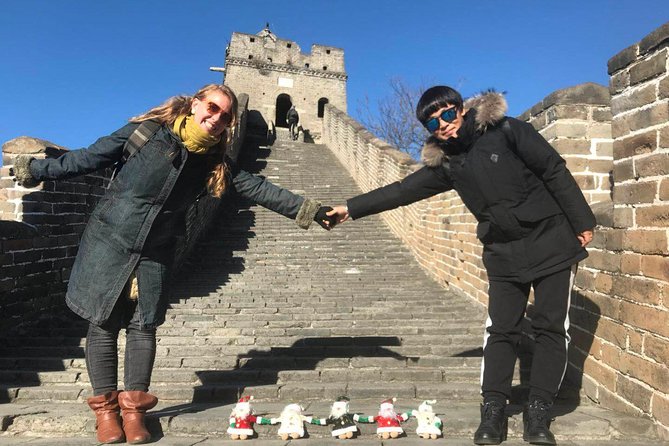 Private Transit Tours & Transfers from Tianjin Cruise Port - Tickets, Passport Rules, and the Small Admin That Can Big-Effect Your Day
