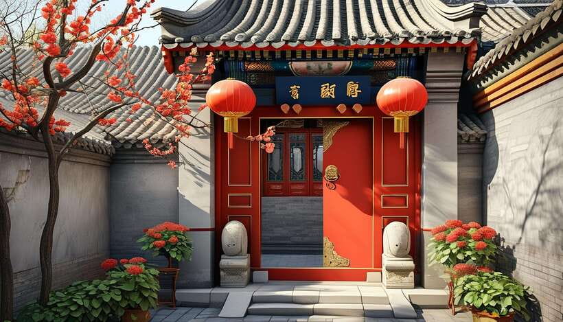 Summer Palace Guided Tours with Options or Ticket Only - Kunming Lake Stroll, Pavilions, and the Qing Summer Retreat Story Behind the Scenery