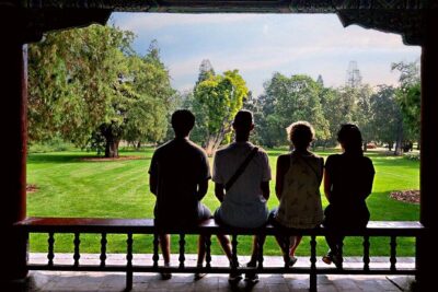 Top 3 Beijing City Highlights All Inclusive Private Tour