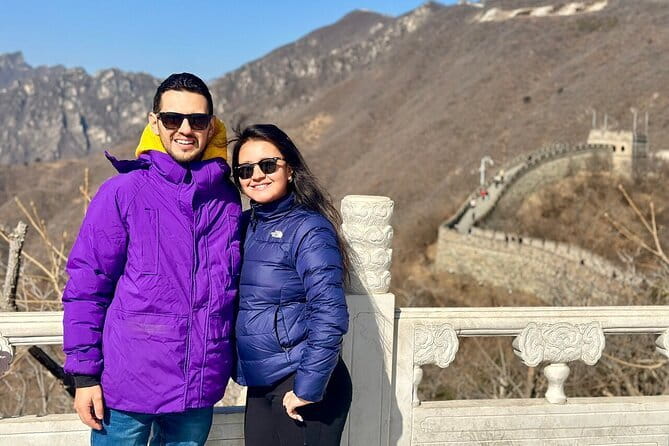 Wild Huanghuacheng Great Wall Private Half Day Tour - Price and value: is $160 per person reasonable?